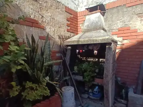 Casa en venta en Gerli