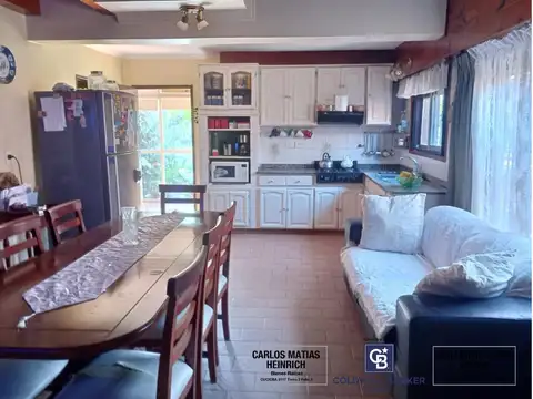 Casa en Venta al Sudeste