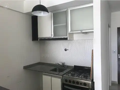 Departamento en Venta 8 años