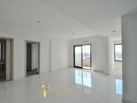 Departamento en Venta en Mataderos, USD 124.200