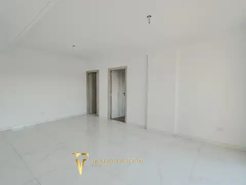 VENTA-DEPARTAMENTO- DOS AMBIENTES - A ESTRENAR - MATADEROS