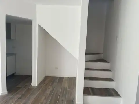 Casa  en Venta en Saravi Village, Pilar, G.B.A. Zona Norte