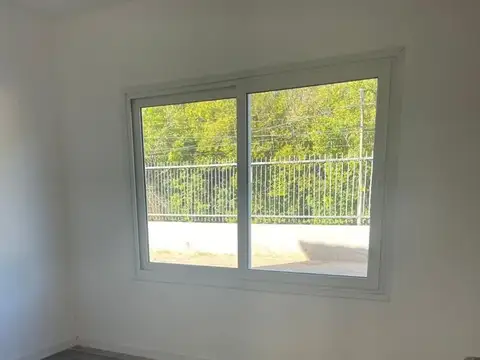 Casa en Venta en Saravi Village, USD 200.000