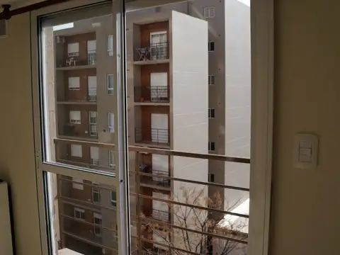 Departamento - Venta - Argentina, Muñiz - Gral. Las Heras 965