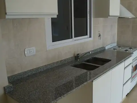 Departamento en Venta en Muñiz, USD 50.000