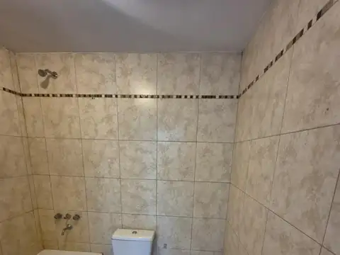 Casa en Alquiler en Umbrales De La Merced, $ 620.000