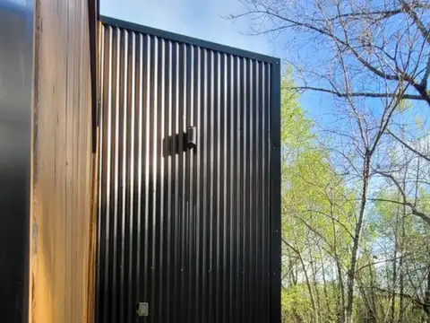 palmares del delta 100