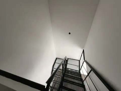 Ingeniero White 6340 , Piso No definido