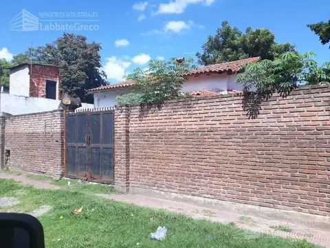 Lynch Pueyrredon 4700