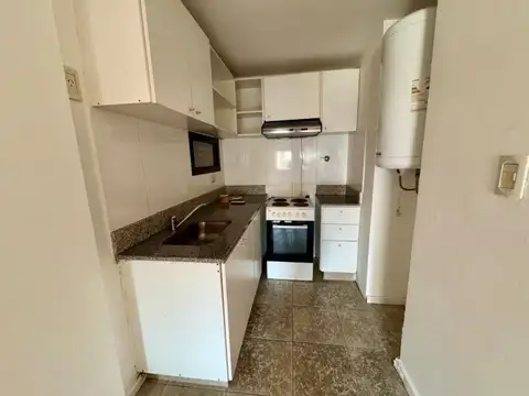 Departamento en Alquiler en Centro, $ 530.000