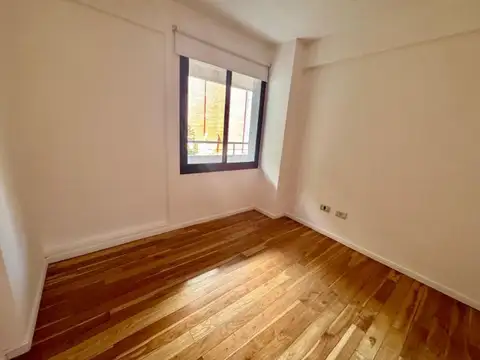Departamento de 1 dormitorio - Dorrego 47