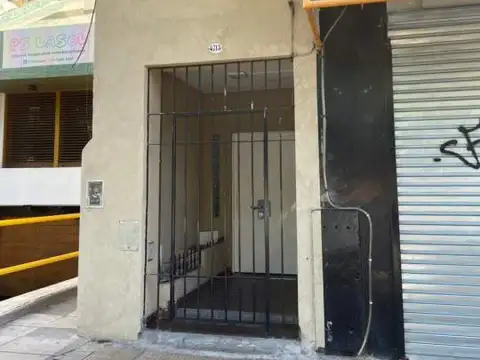 Oficina-Venta-Caseros