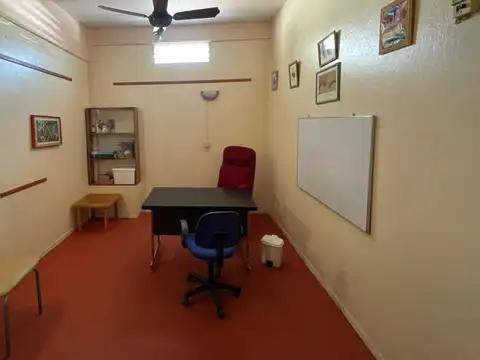 Oficina-Venta-Caseros