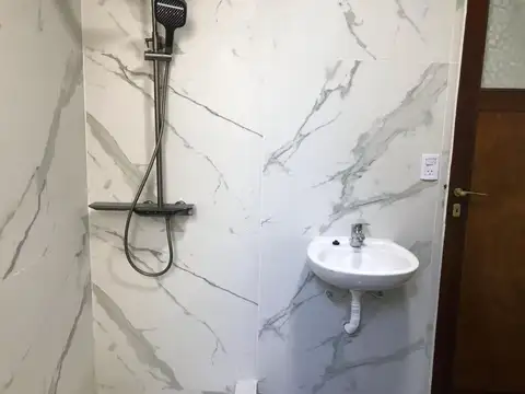 VENTA DEPARTAMENTO 3 AMBIENTES BALVANERA