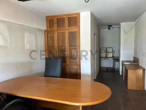 Departamento en Venta en Belgrano, USD 130.000
