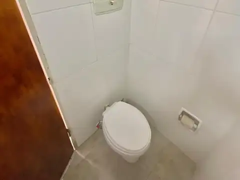 Departamento en Alquiler 40 años