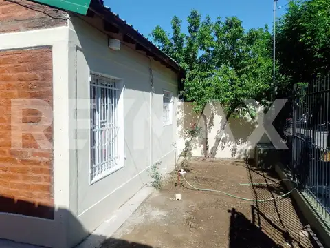 Casa en Venta en Neuquen, USD 100.000