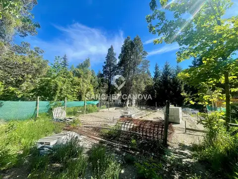 Terreno Lote  en Venta en Bariloche, Patagonia, Argentina