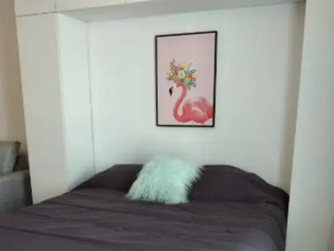 Departamento en Alquiler Temporal 10 años