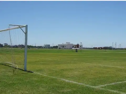 Terreno en Venta en San Vicente, USD 24.900