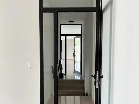 Local en Venta 2 años