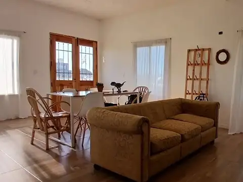 Casa en Venta en General Rodriguez, USD 65.000