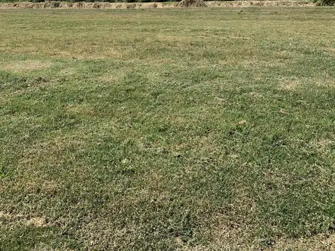 Terreno en Venta en El Naudir, USD 38.000