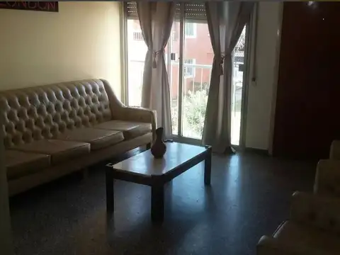 joaquin campana 1200, Piso 1