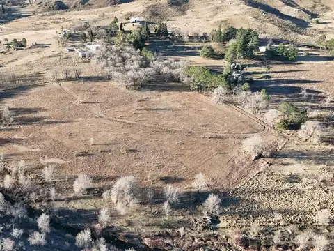 TERRENO EN VENTA CON COSTA RIO-VILLA CIUDAD DE AMERICA