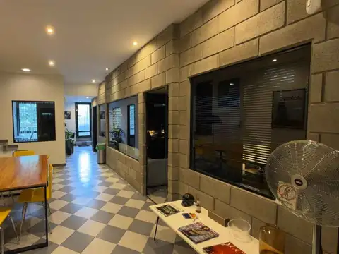 Terreno en Venta en Palermo, USD 589.000