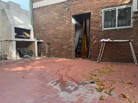 Casa en Venta 30 años