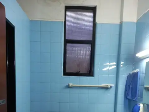 Cómoda Oficina Florida 500 Microcentro