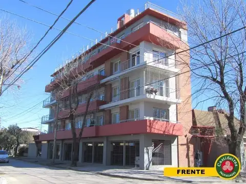 Rodriguez 795 esq. Belgrano 700