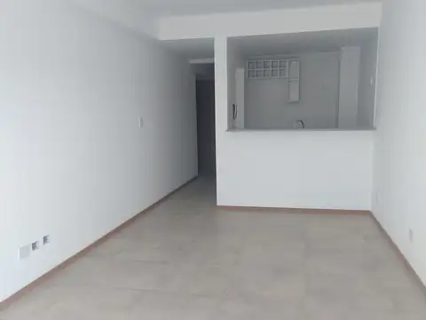 Departamento en Venta en Caballito, USD 124.000