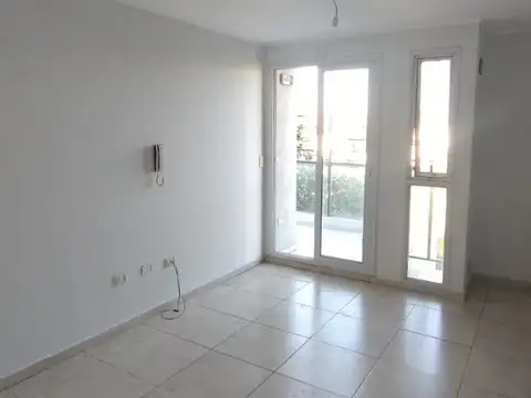 Departamento en Alquiler en Alta Cordoba, $ 430.000