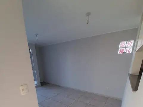 Tucumán 2100, Piso 2