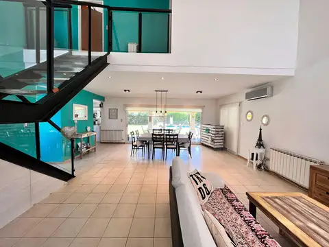 Cadaqués Funes Hills