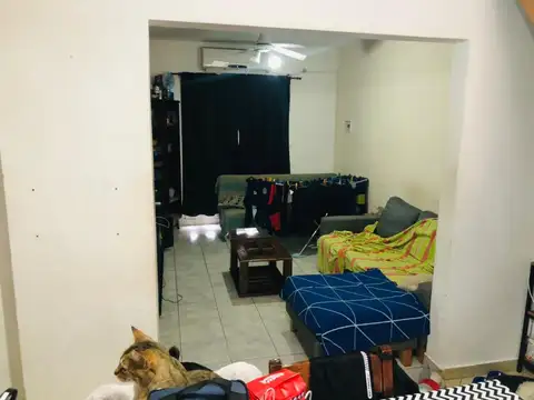 Casa en Venta en Villa De Mayo, USD 120.000