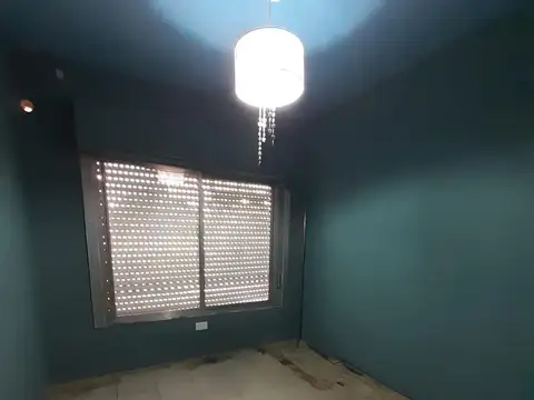 Casa en Venta al Sudoeste