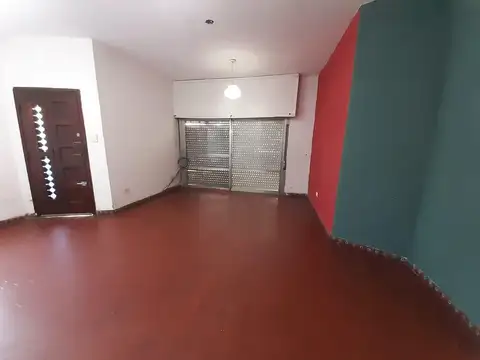 Casa en Venta en San Francisco Solano, USD 65.000