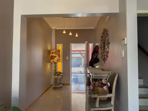 Casa en Venta 37 años