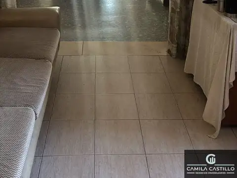 Ruiz de Los Llanos 600