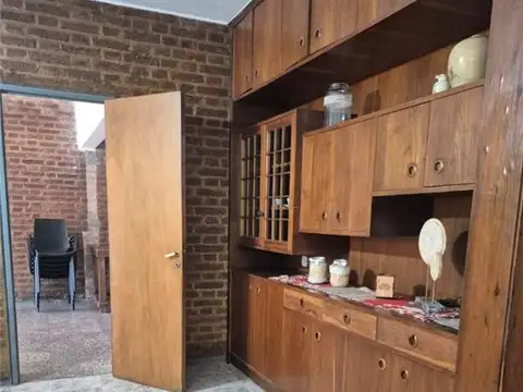 Casa en Venta en Rivadavia, USD 330.000