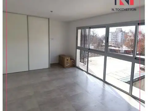 Olivera 500 , Piso 2