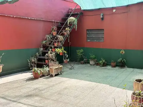 Casa en Venta en Boedo, USD 150.000