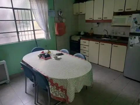 Coronel Pagola 3800, Piso 1