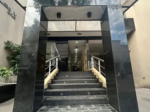 Oficina en Venta en San Miguel De Tucuman, USD 35.000