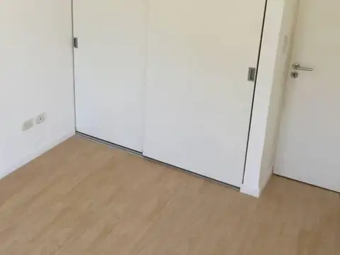 Departamento en Alquiler A Estrenar