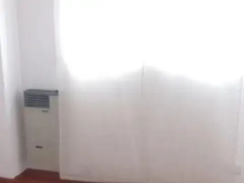 Departamento en Alquiler de 4 ambientes