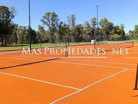 Terreno en Venta en Saint Thomas, USD 250.000